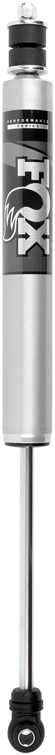 985-24-204: FOX 2.0 Perf Shock
