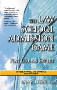 LEVINE_book2_front
