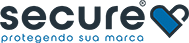 Essentials Logo