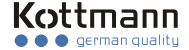 Kottmann