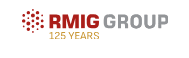 RMIG GROUP