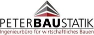 Logo farbe