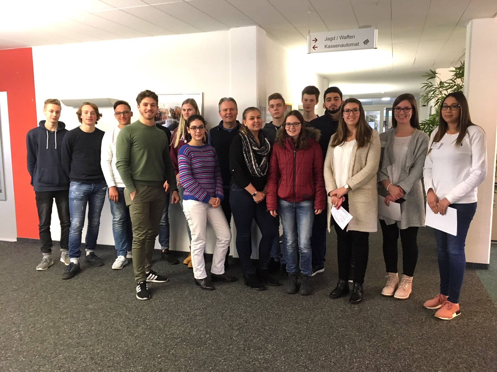 02-02-18-01 | Kreisverwaltung Ahrweiler