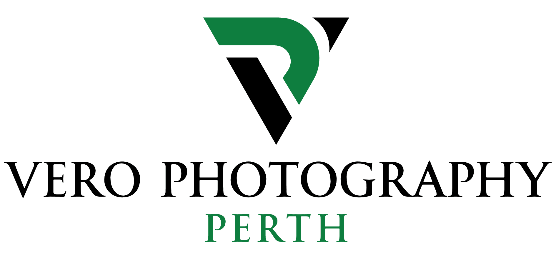 Professional Photography Perth - Vero Photography