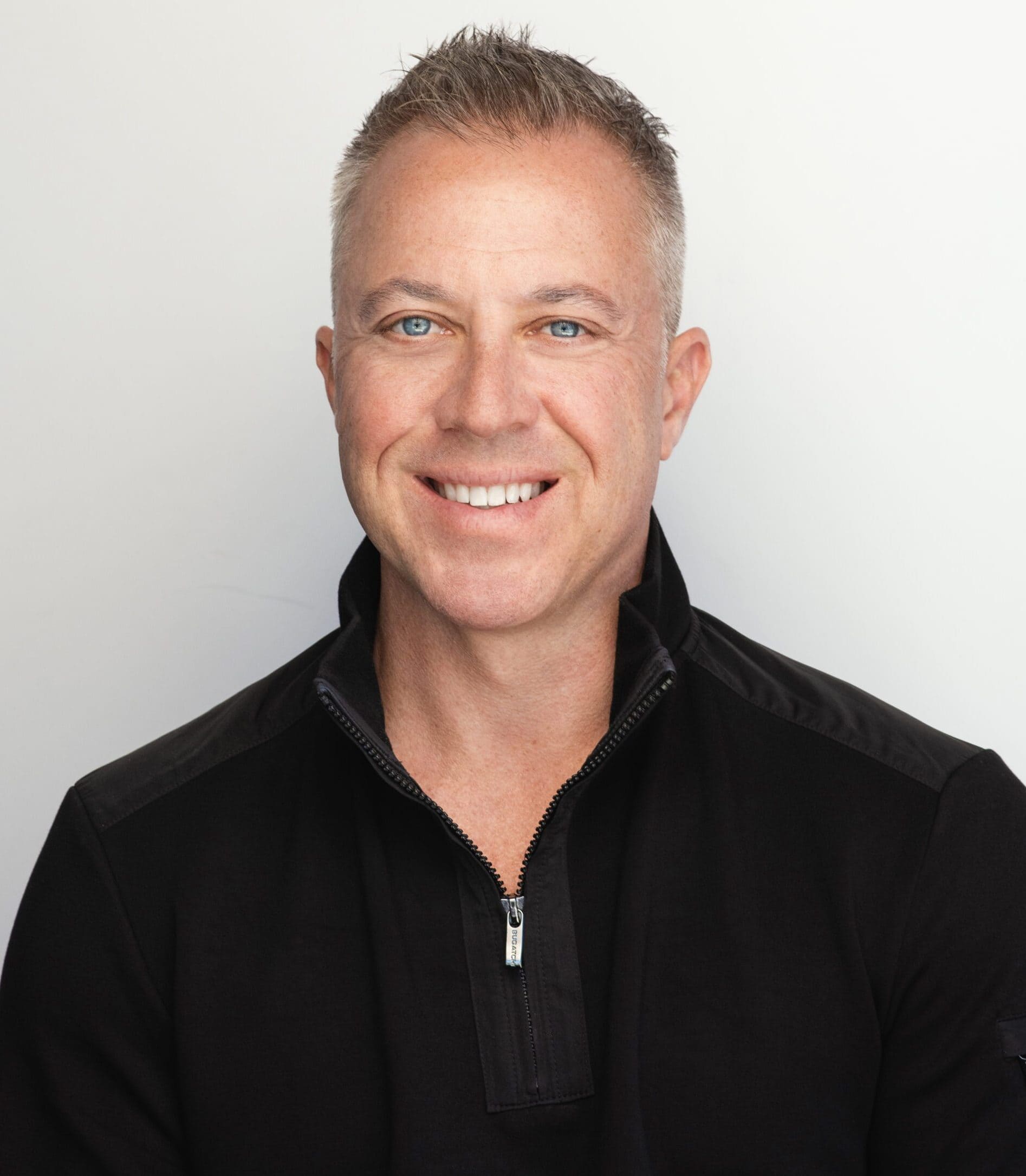 Ryan Bradley, St. Louis Truck Accident Lawyer