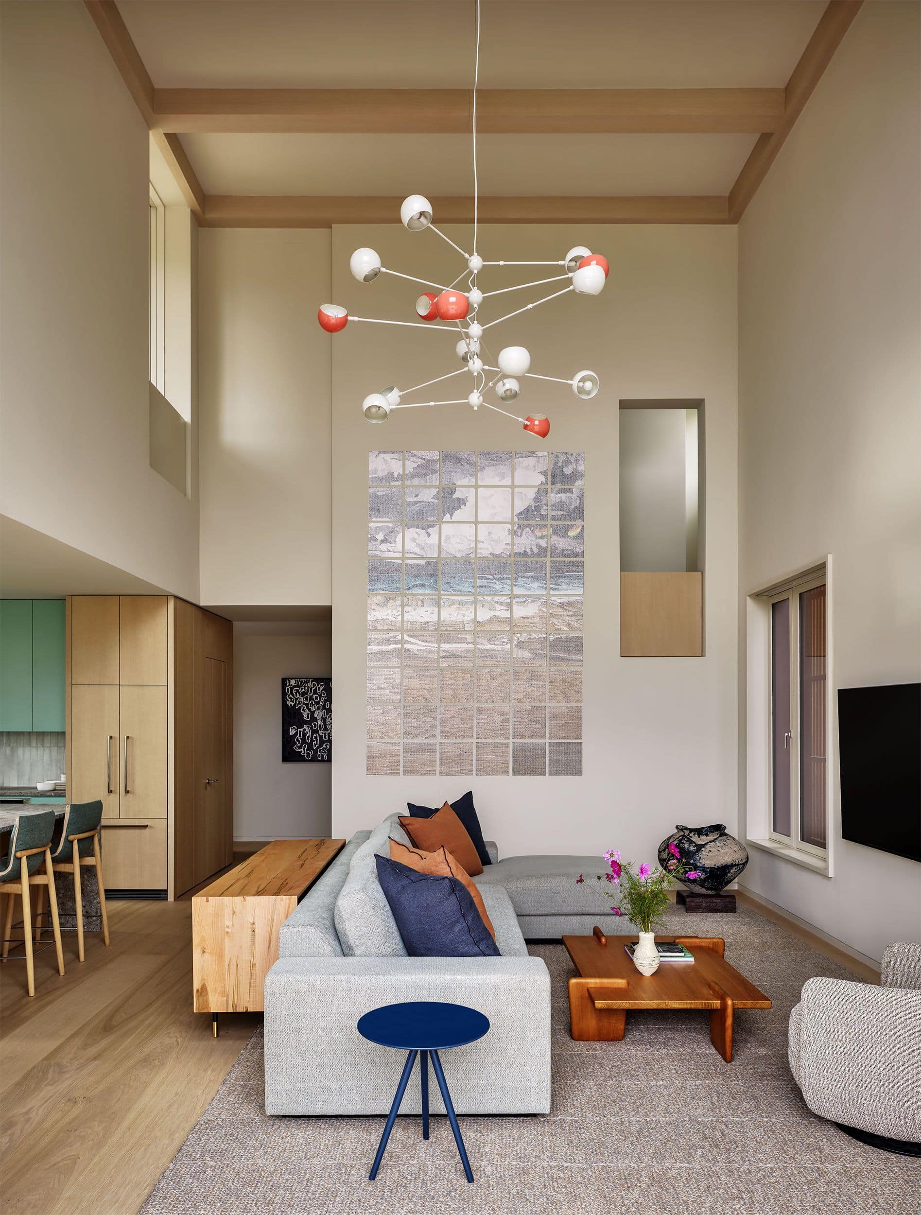 Gilded-Age-Meets-Modern-Age-In-This-Luxury-Home_4 Gilded-Age-Meets-Modern-Age-In-This-Luxury-Home_4 Gilded Age Meets Modern Age In This Luxury Home_4 luxury home Gilded Age Meets Modern Age In This Luxury Home Gilded Age Meets Modern Age In This Luxury Home 4