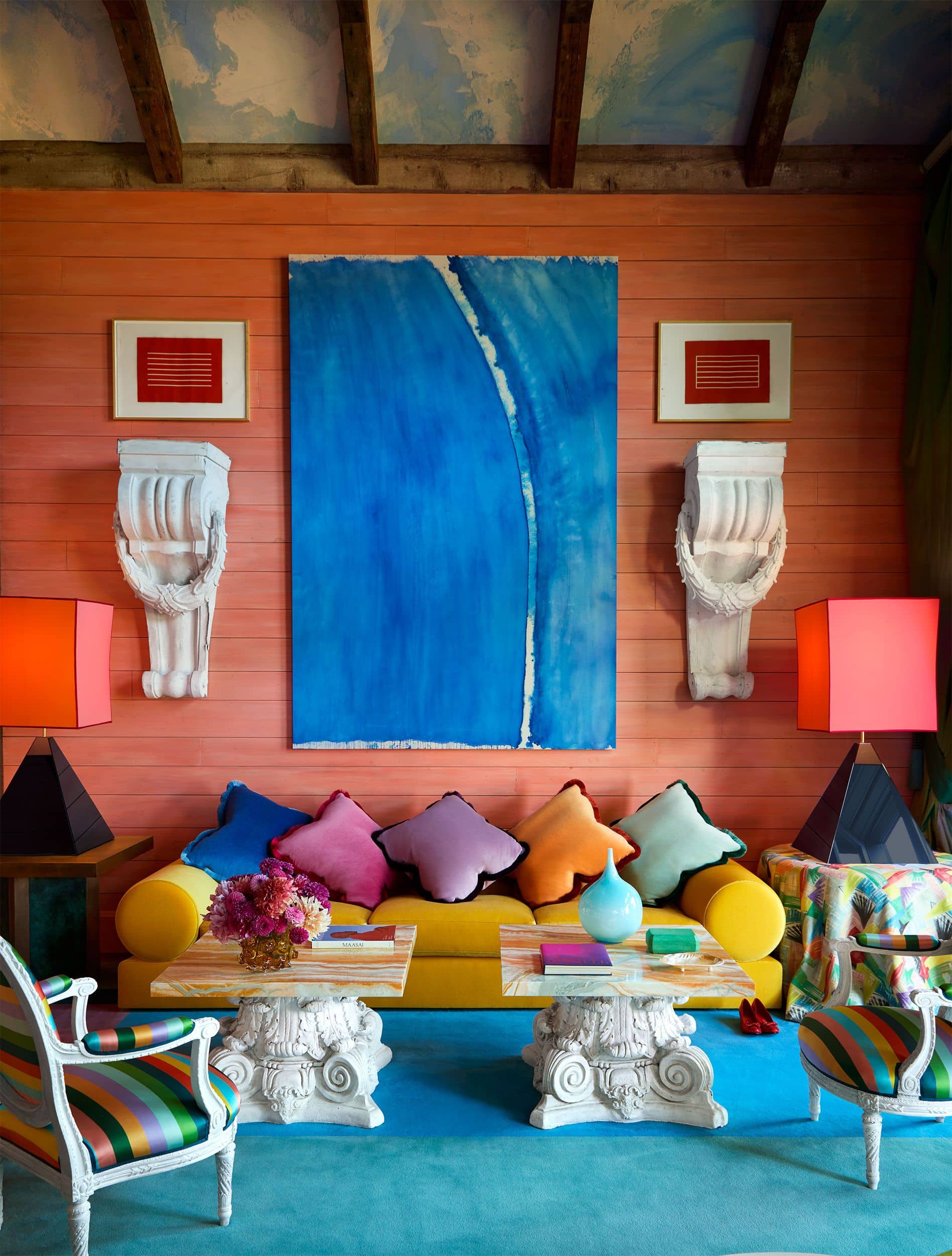 Design-Experts-Pick-The-55-Best-Living-Room-Color-Ideas_3 Design-Experts-Pick-The-55-Best-Living-Room-Color-Ideas_3 Design Experts Pick The 55 Best Living Room Color Ideas_6 living room color ideas Design Experts Pick The 55 Best Living Room Color Ideas Design Experts Pick The 55 Best Living Room Color Ideas 3