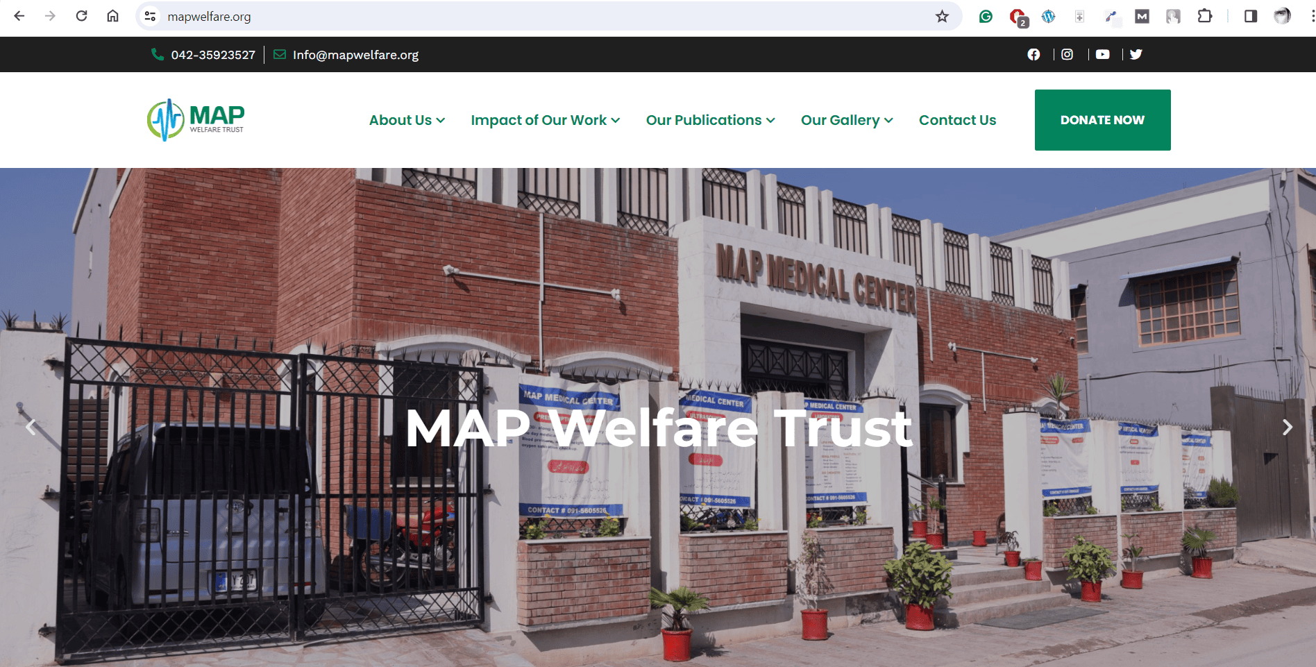mapwelfare.org