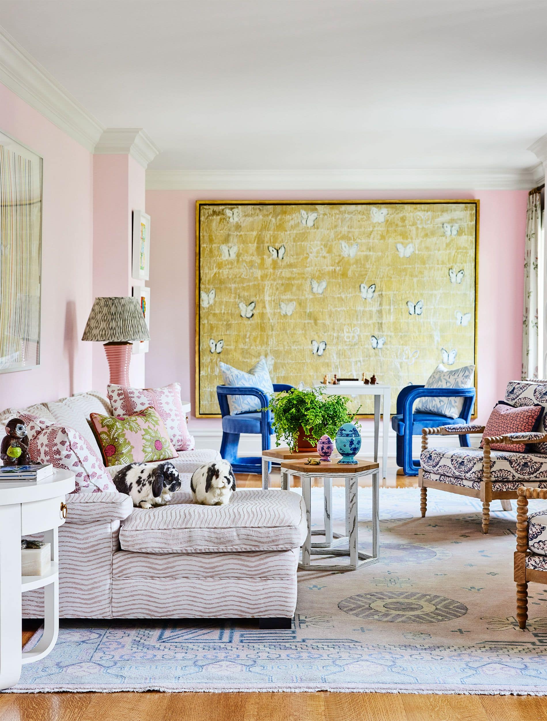 Design-Experts-Pick-The-55-Best-Living-Room-Color-Ideas_16 Design-Experts-Pick-The-55-Best-Living-Room-Color-Ideas_16 Design Experts Pick The 55 Best Living Room Color Ideas_55 living room color ideas Design Experts Pick The 55 Best Living Room Color Ideas Design Experts Pick The 55 Best Living Room Color Ideas 16