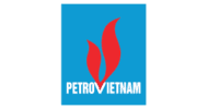 TanLong Petrovietnam
