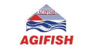 TanLong Agifish