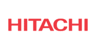 TanLong Hitachi