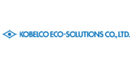 TanLong KobelcoEco Solution