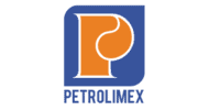 TanLong Petrolimex