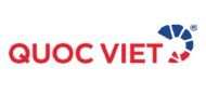 TanLong QuocViet