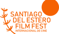 SEFF (AR) 2023, Logo