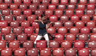Contribution to Zurich Video Tags: Applause. Baggenstos/Rudolf + Davni Ledergerber, 2014.