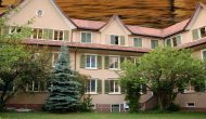 Contribution to 'Zurich Video Tags': Wollishofen - Stünzihäuser (Stunzi Houses), Anca Sinpalean, 2012.