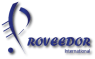 Proveedor International