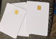 Benefits of Using Clone Cards