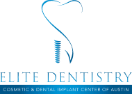 Elite Dentistry