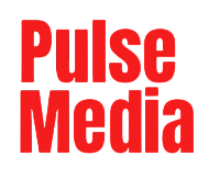 Pulse media logo webp
