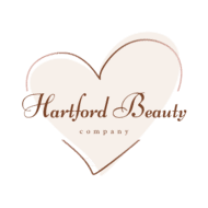 Hartford Beauty Company