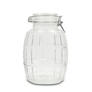 食品保存容器