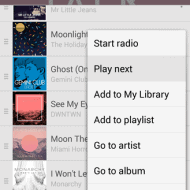play-music2