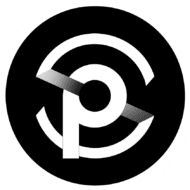 Performansee