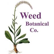 cropped weedbotanicalco logo sh