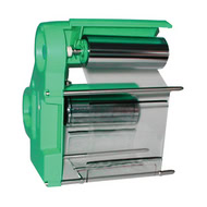 Magicard Re-transfer Film - for Prima Printer