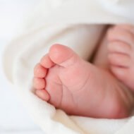 Liste de naissance _ Omar L & Hajar B