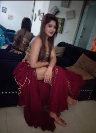 independent escort in mumbai