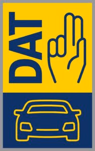 Deutsche Automobiltreuhand (DAT)