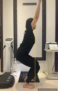경안동 필라테스