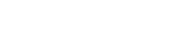 Смартэко