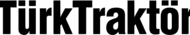 Türk_Traktör_logo.svg türk traktör