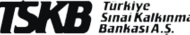 tskb-logo tskb