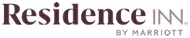 Tickerlogo 11 Residence Inn