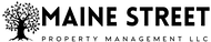 Maine Street Logo