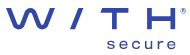WithSecure
