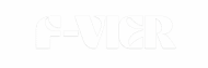 f vier weiss