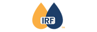 Industrial Resin Factory