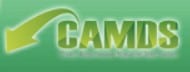 CAMDS-Logo