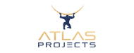 danny mueller partner unternehmen logo atlas projects 1