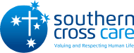 Southern Cross Care