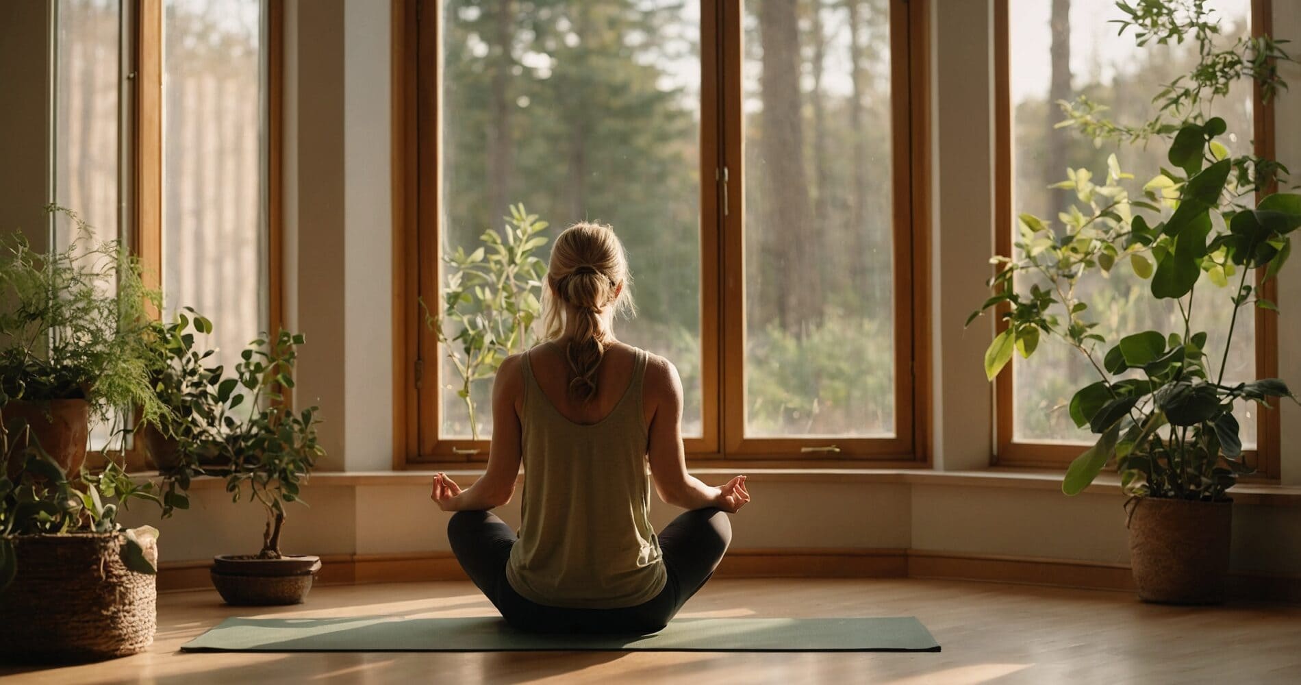 Auvertaveclili.fr relaxation : quelles méthodes de bien-être fonctionnent vraiment au quotidien ?