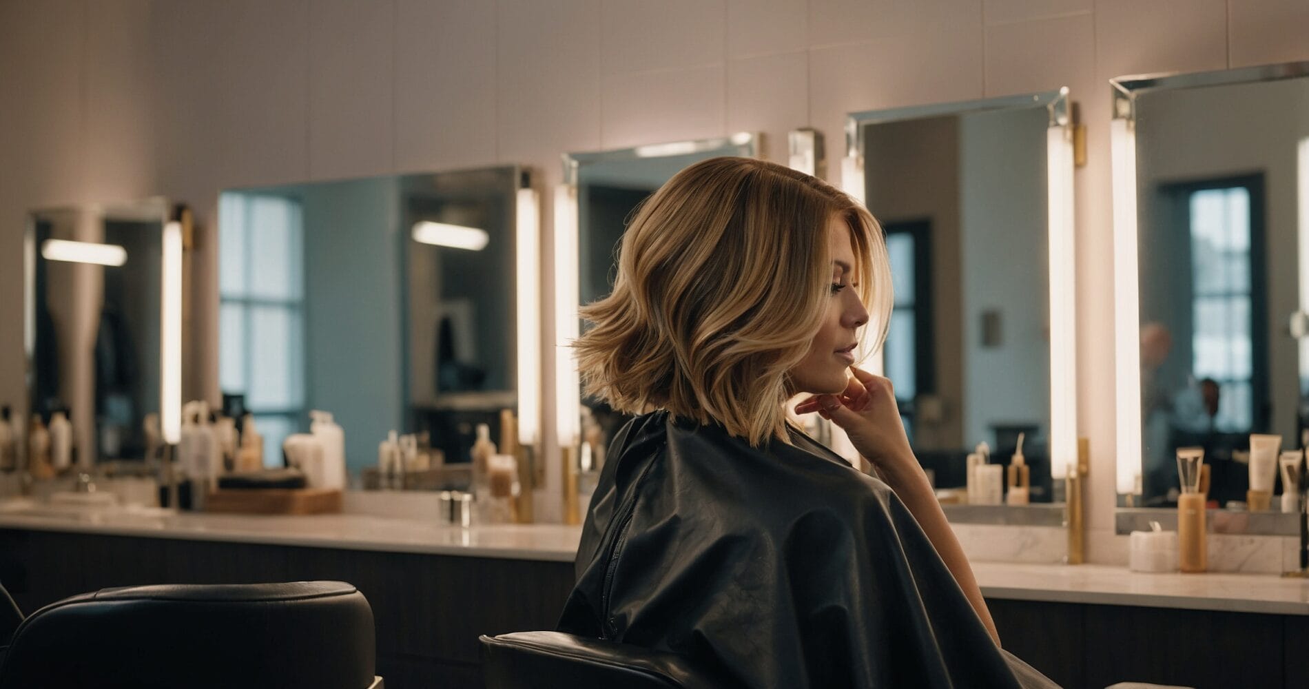 Goodcut.fr coiffures : trouvez enfin le style capillaire qui vous ressemble vraiment