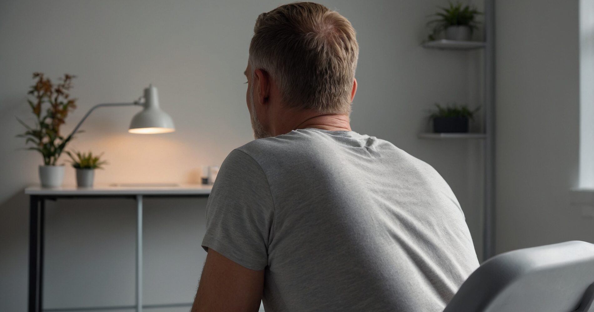 Épaule qui craque : causes, signaux d&rsquo;alerte et quand consulter
